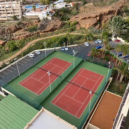 Paraiso Tropical